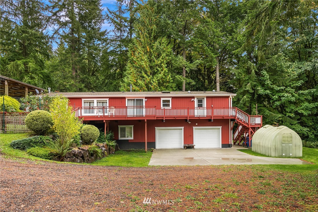 18827 Mountain View Road Northeast Duvall, WA 98019 - Photo 1 of 25 Gallery Image 1