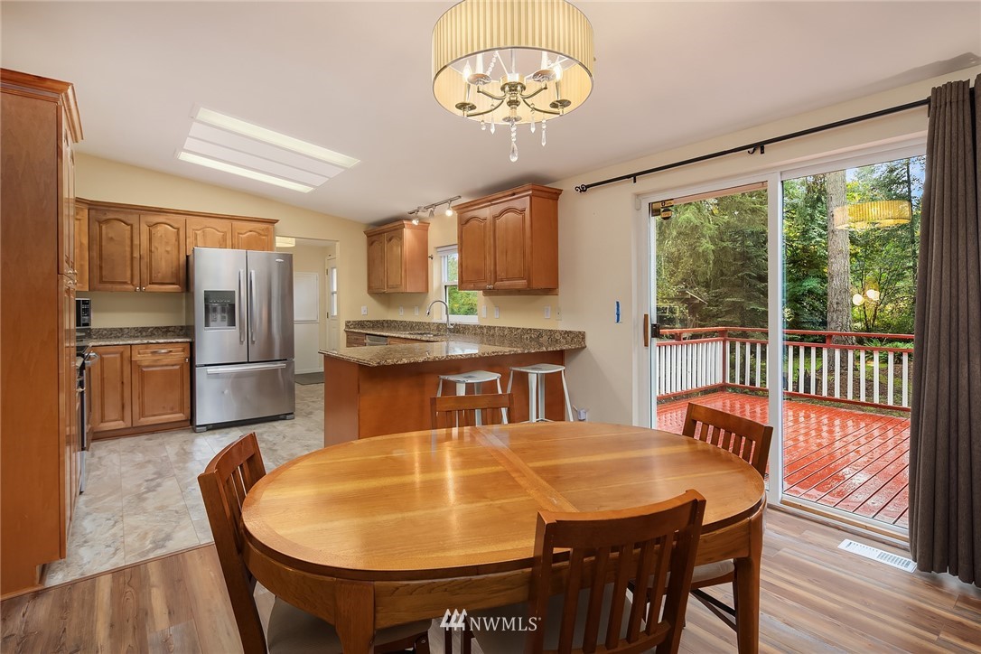 18827 Mountain View Road Northeast Duvall, WA 98019 - Photo 19 of 25 Gallery Image 19
