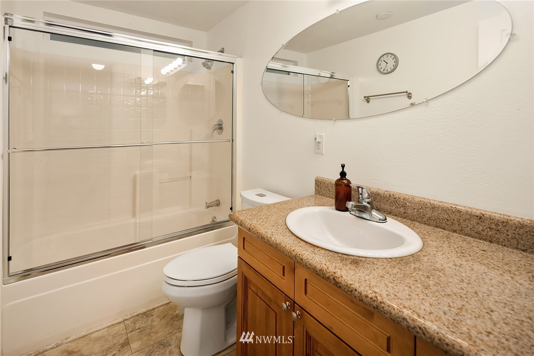 18827 Mountain View Road Northeast Duvall, WA 98019 - Photo 25 of 25 Gallery Image 25