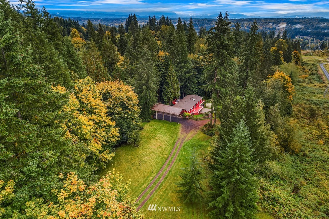 18827 Mountain View Road Northeast Duvall, WA 98019 - Photo 4 of 25 Gallery Image 4