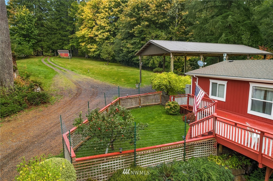 18827 Mountain View Road Northeast Duvall, WA 98019 - Photo 8 of 25 Gallery Image 8