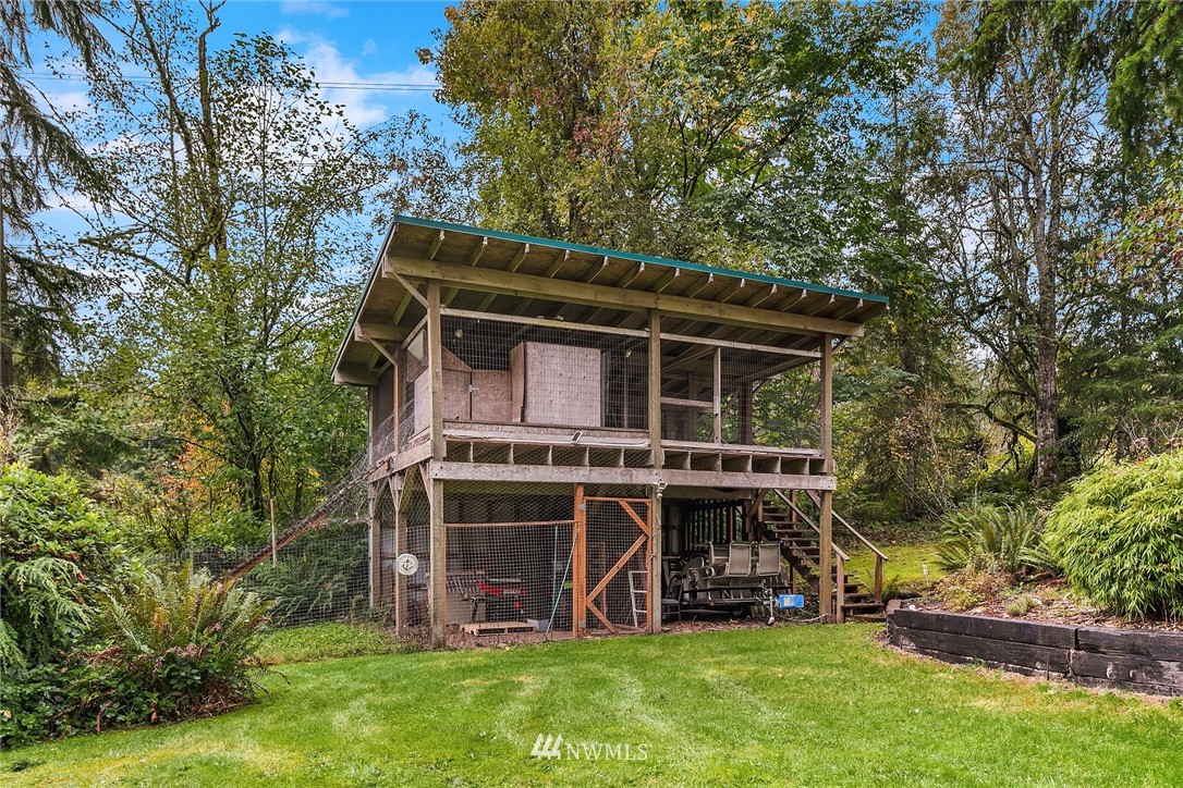 18827 Mountain View Road Northeast Duvall, WA 98019 - Photo 10 of 25 Gallery Image 10