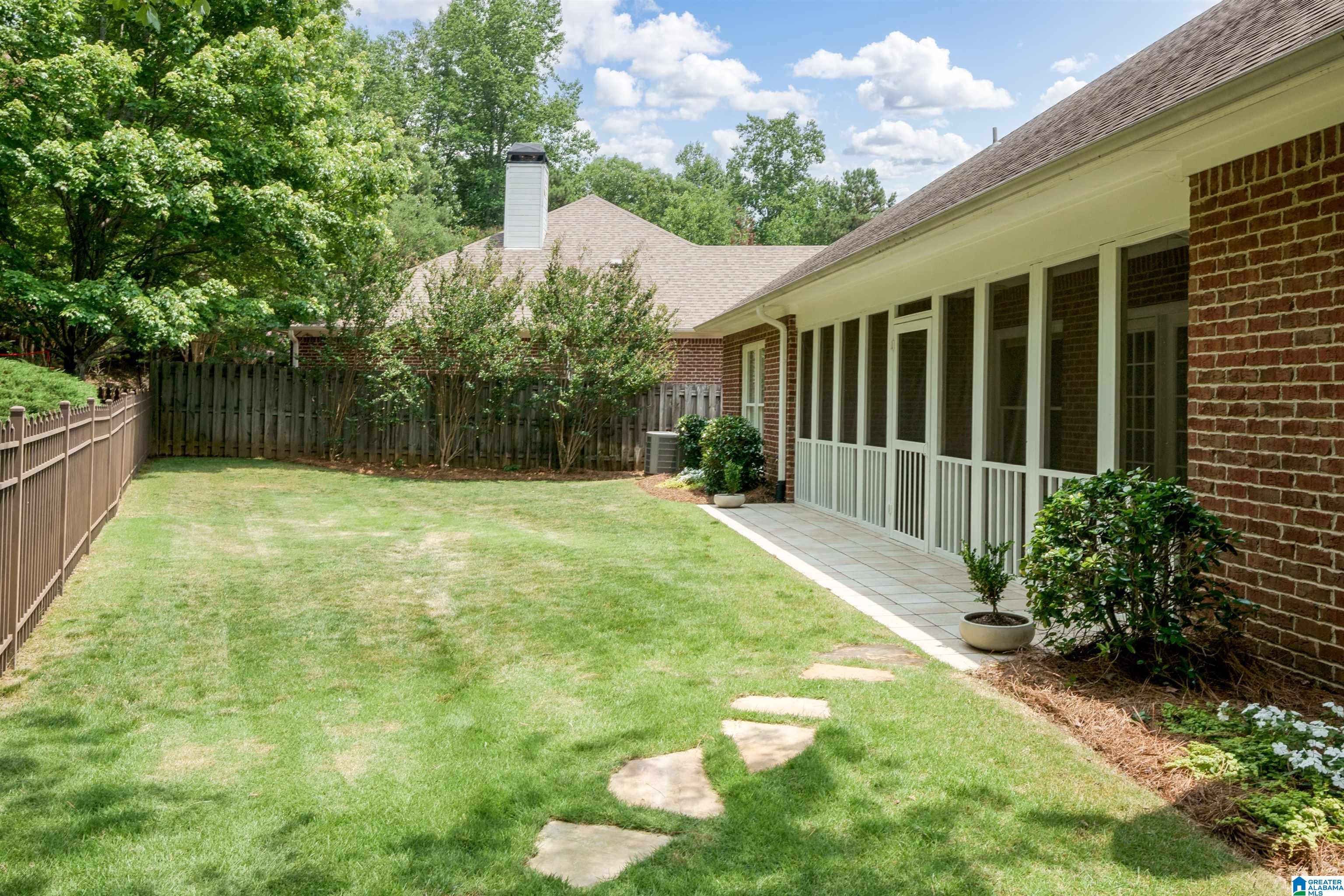 462 North Lake Road Birmingham, AL 35242 - Photo 33 of 44
