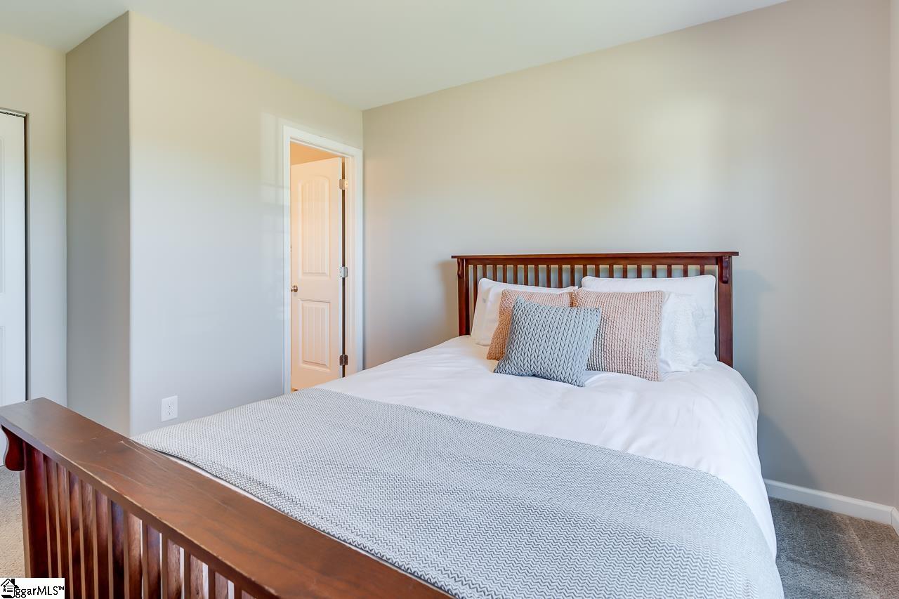 127 Veranda Circle Pendleton, SC 29670 - Photo 11 of 32
