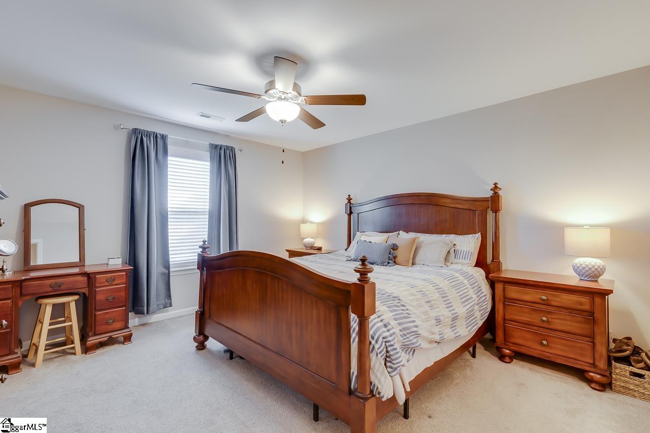 127 Veranda Circle Pendleton, SC 29670 - Photo 13 of 32