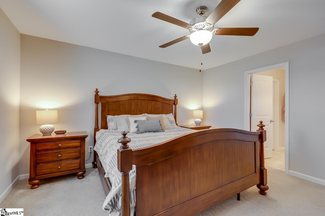 127 Veranda Circle Pendleton, SC 29670 - Photo 14 of 32