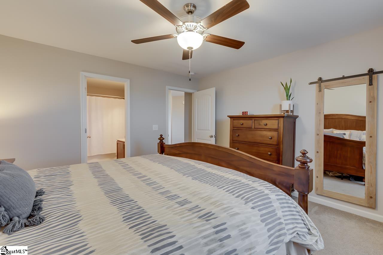 127 Veranda Circle Pendleton, SC 29670 - Photo 15 of 32