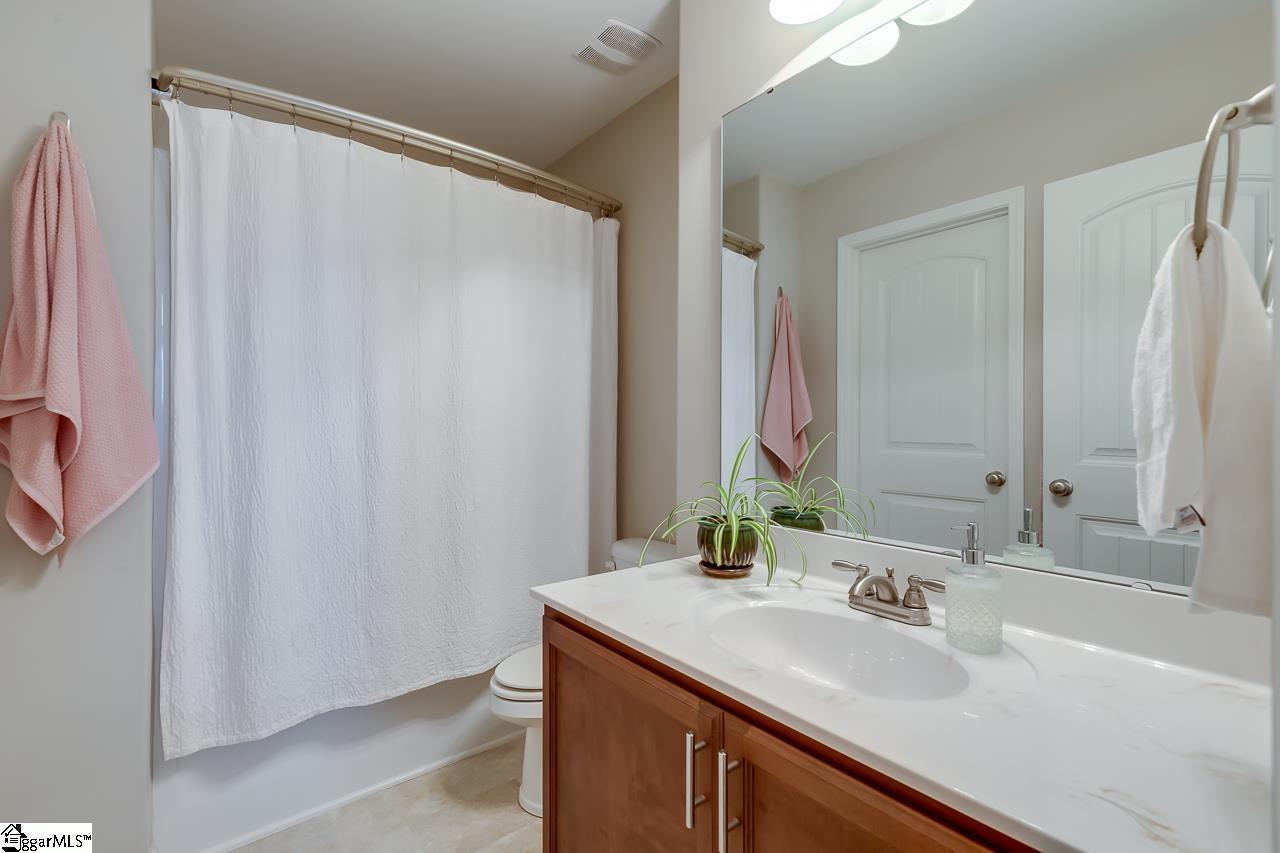 127 Veranda Circle Pendleton, SC 29670 - Photo 16 of 32