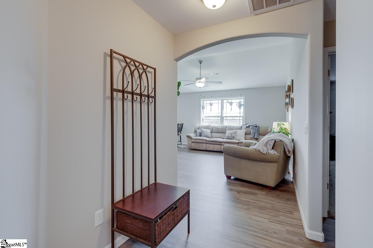 127 Veranda Circle Pendleton, SC 29670 - Photo 18 of 32