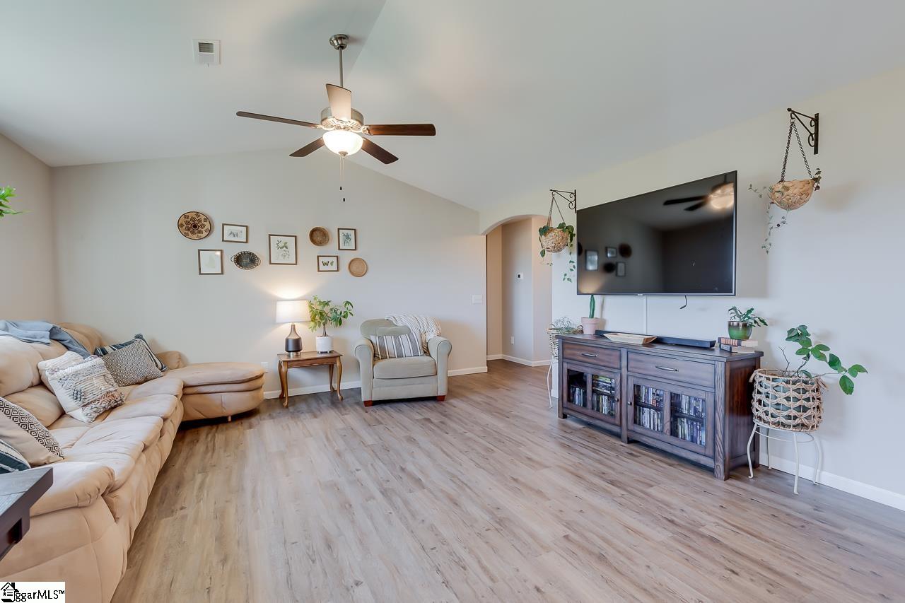 127 Veranda Circle Pendleton, SC 29670 - Photo 20 of 32