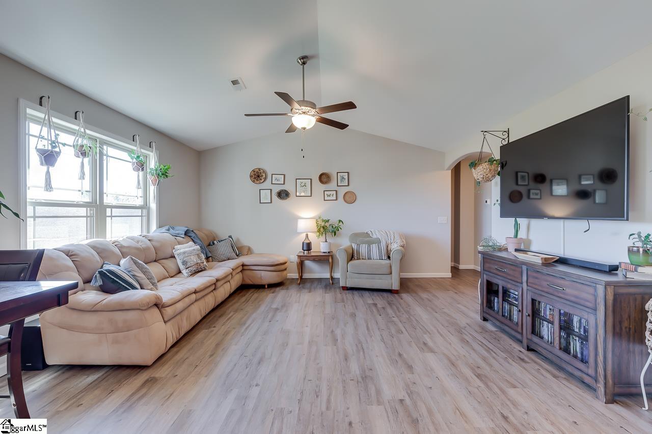 127 Veranda Circle Pendleton, SC 29670 - Photo 21 of 32