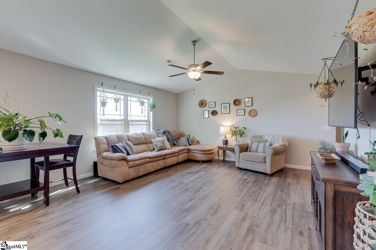 127 Veranda Circle Pendleton, SC 29670 - Photo 22 of 32
