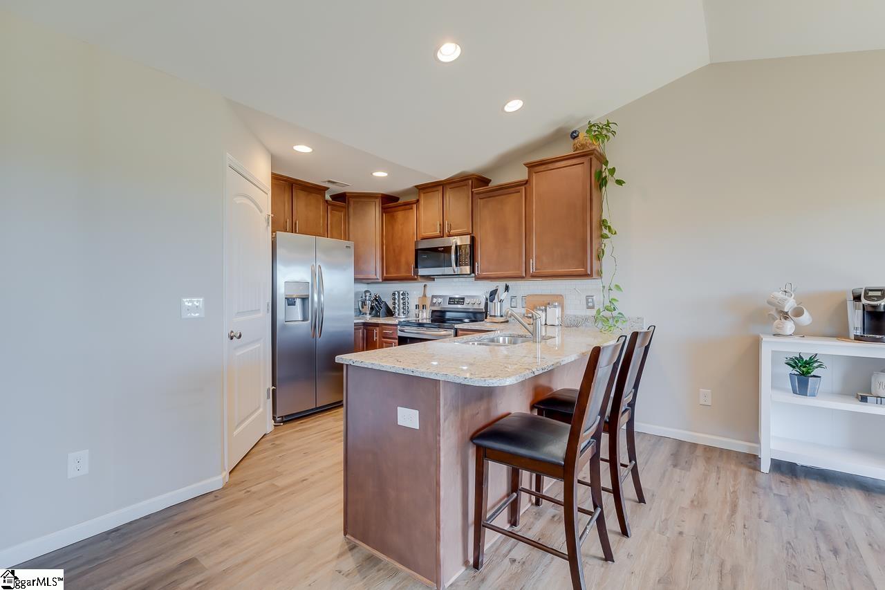 127 Veranda Circle Pendleton, SC 29670 - Photo 23 of 32