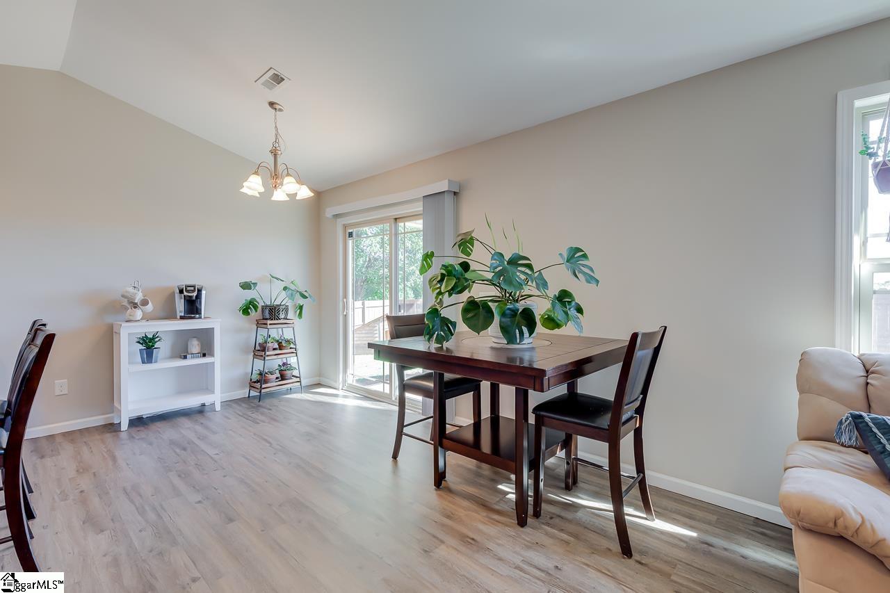 127 Veranda Circle Pendleton, SC 29670 - Photo 24 of 32