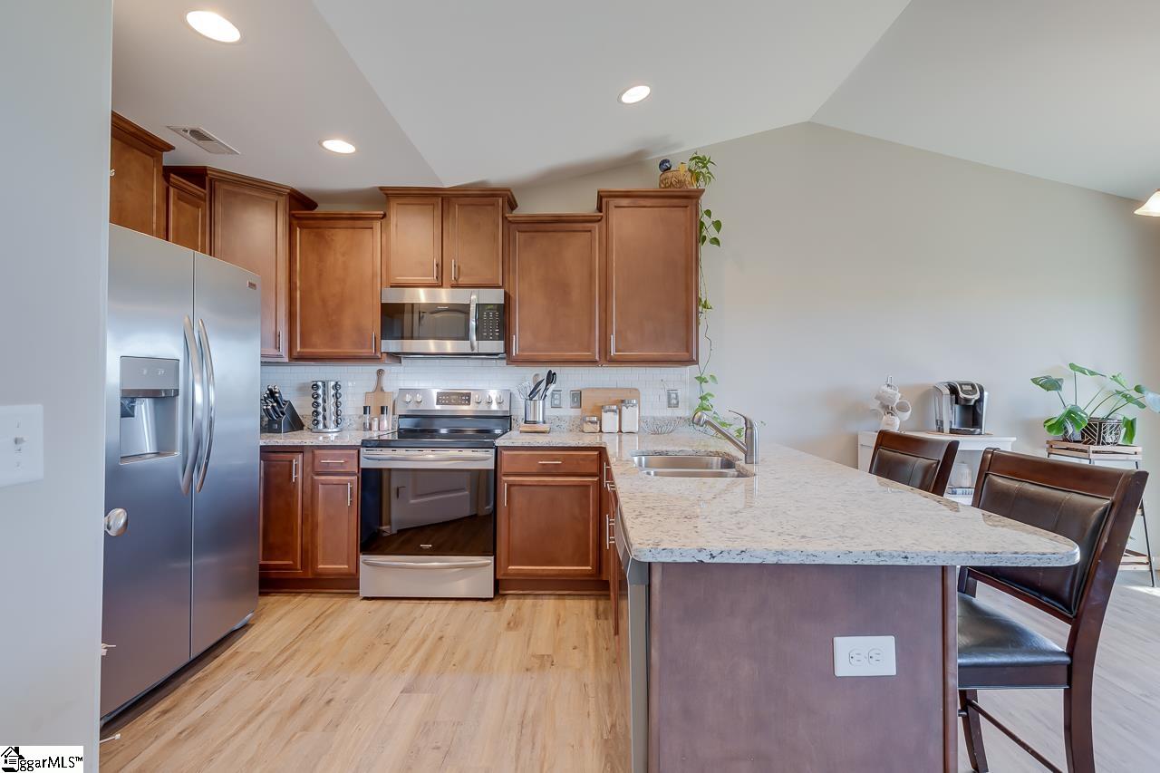 127 Veranda Circle Pendleton, SC 29670 - Photo 25 of 32