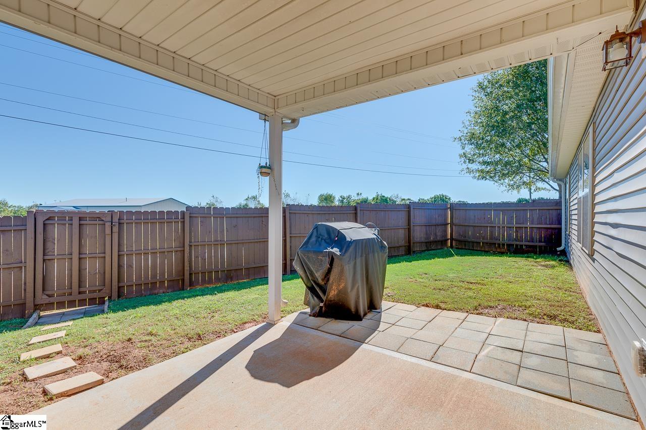 127 Veranda Circle Pendleton, SC 29670 - Photo 28 of 32