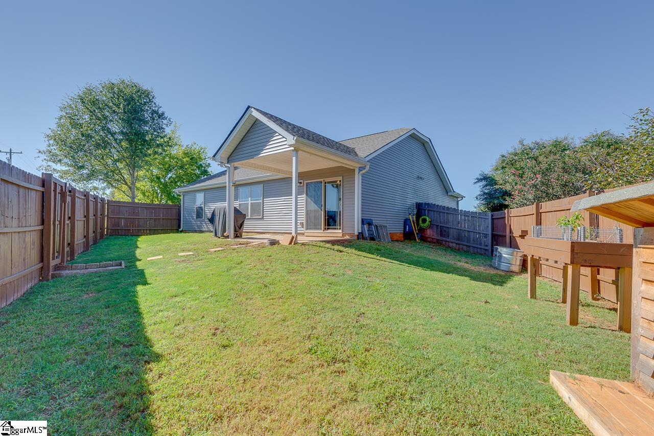127 Veranda Circle Pendleton, SC 29670 - Photo 29 of 32