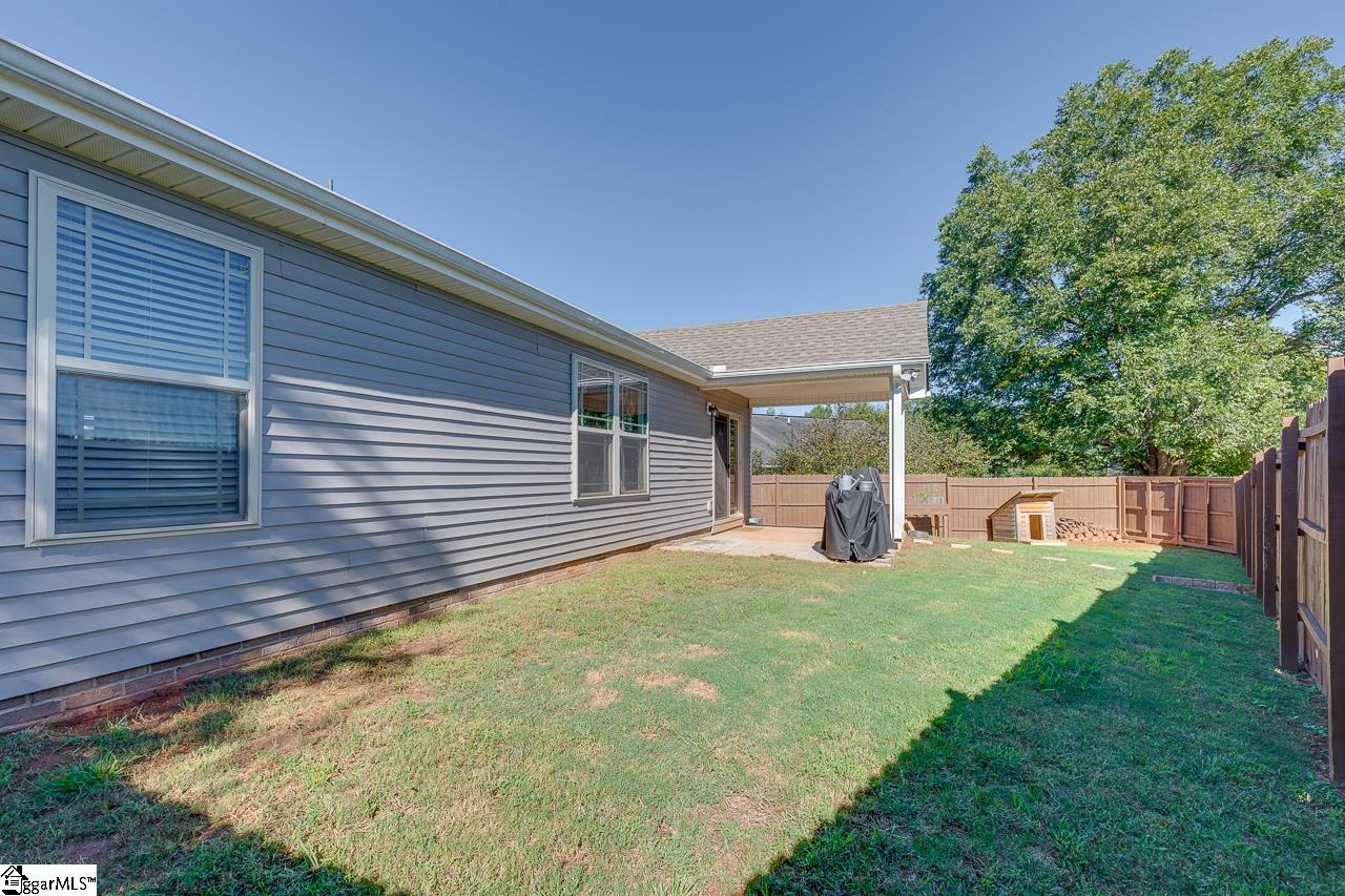 127 Veranda Circle Pendleton, SC 29670 - Photo 30 of 32