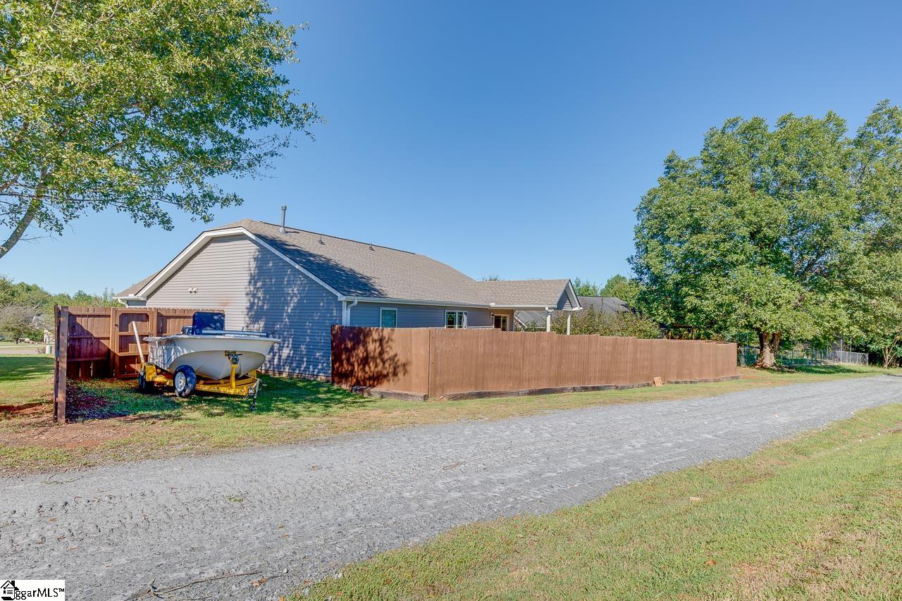 127 Veranda Circle Pendleton, SC 29670 - Photo 31 of 32