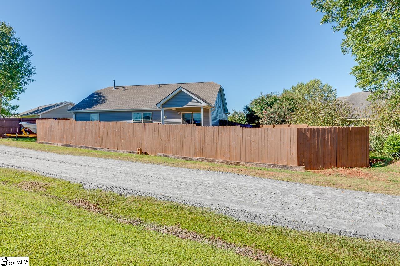 127 Veranda Circle Pendleton, SC 29670 - Photo 32 of 32