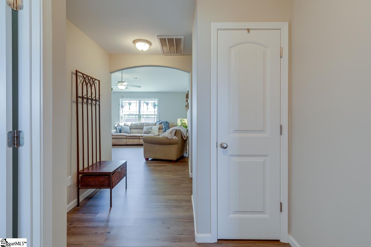 127 Veranda Circle Pendleton, SC 29670 - Photo 5 of 32