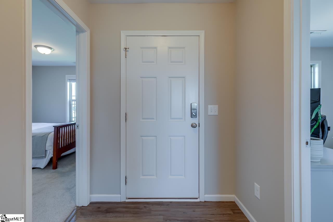 127 Veranda Circle Pendleton, SC 29670 - Photo 6 of 32