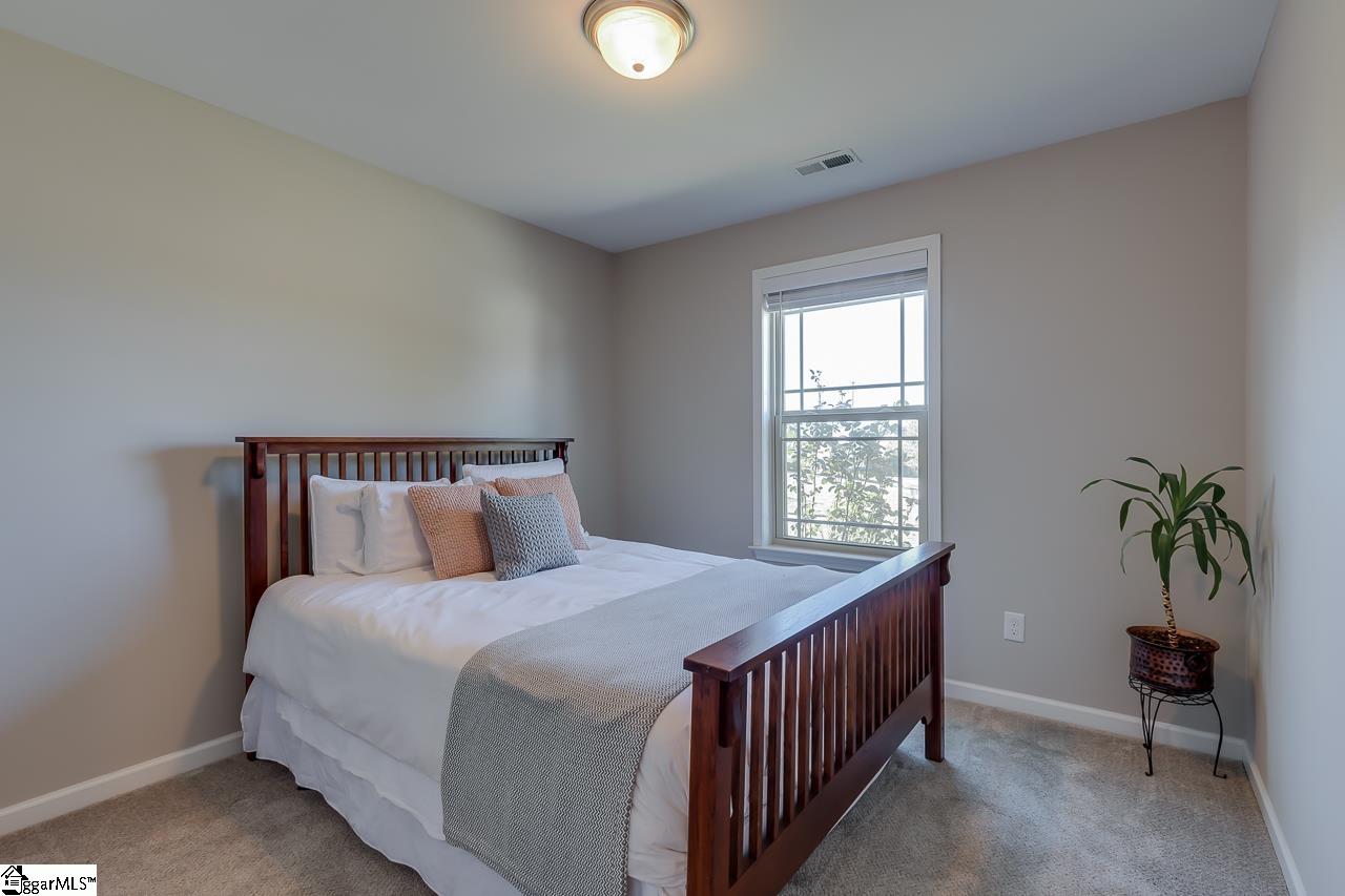 127 Veranda Circle Pendleton, SC 29670 - Photo 10 of 32