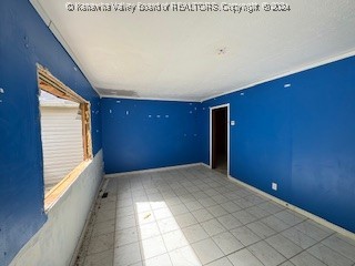 202 Shamrock Road Logan, WV 25601 - Photo 8 of 36 Gallery Image 8