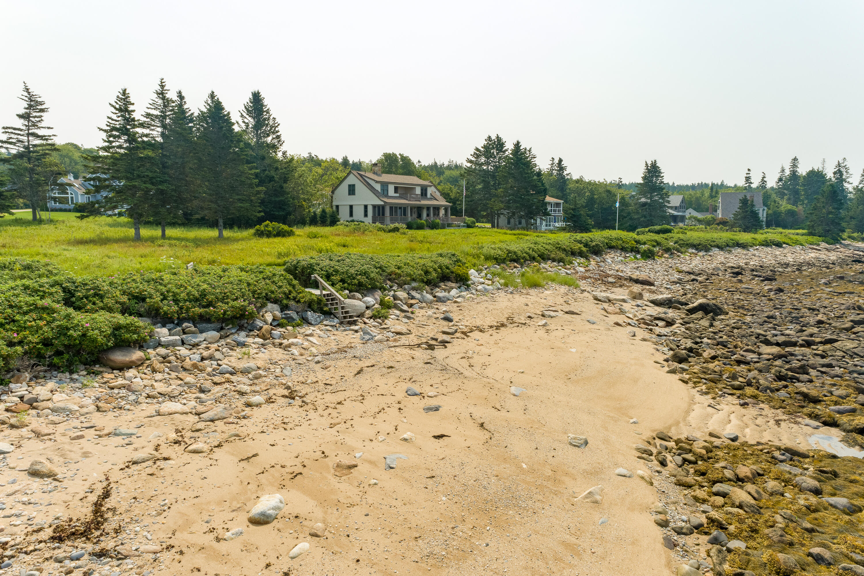 61 Seawood Park Road New Harbor, ME 04554 - Photo 7 of 33 (68)_61 Seawood Park Rd. New Harbor(MAPS