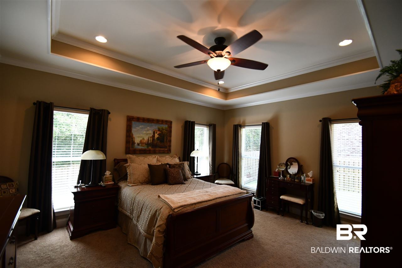 3556 Rue Royal Mobile, AL 36693 - Photo 23 of 40