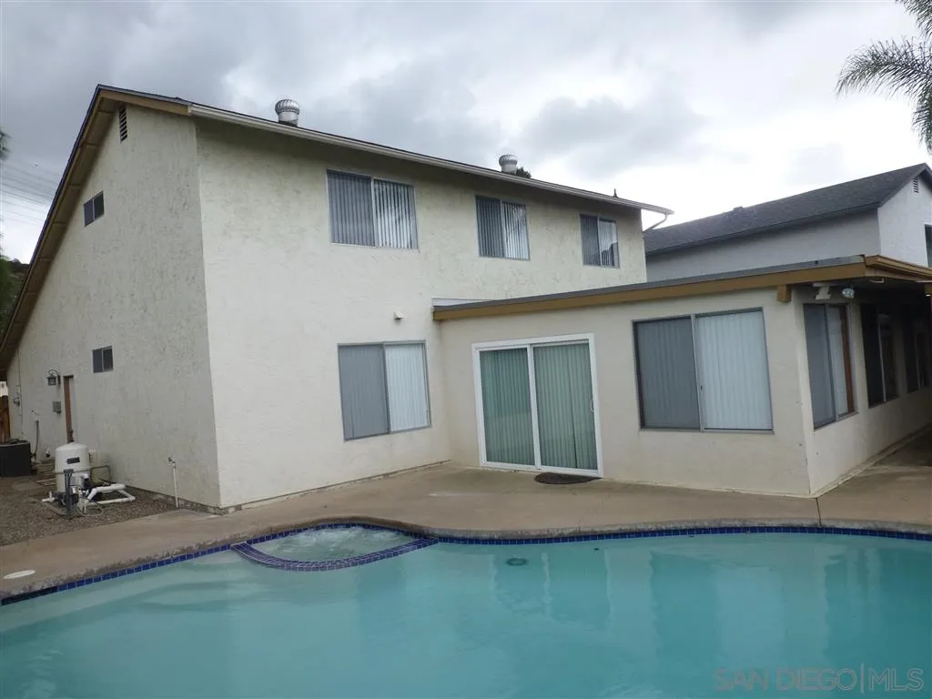 8518 Cordial Road El Cajon, CA 92021 - Photo 1 of 25 Gallery Image 1