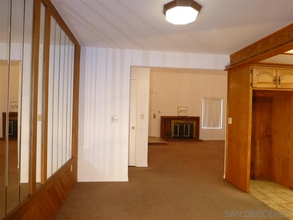8518 Cordial Road El Cajon, CA 92021 - Photo 11 of 25 Gallery Image 11