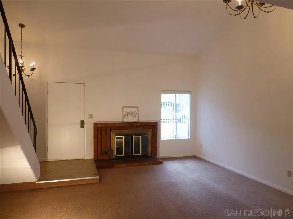 8518 Cordial Road El Cajon, CA 92021 - Photo 12 of 25 Gallery Image 12