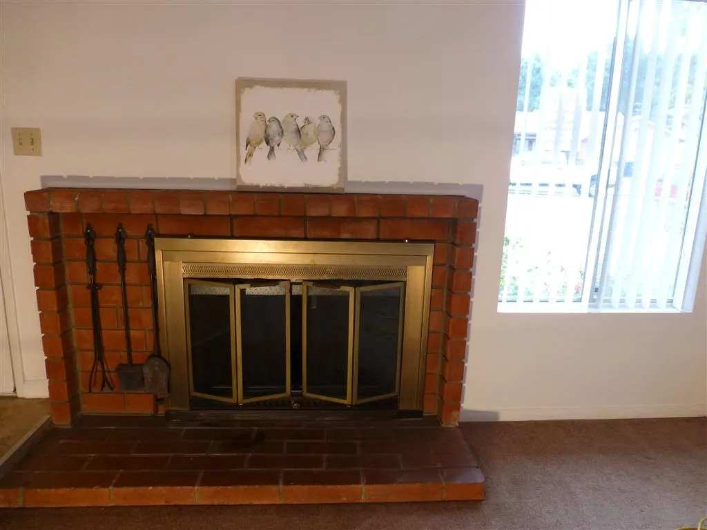 8518 Cordial Road El Cajon, CA 92021 - Photo 13 of 25 Gallery Image 13