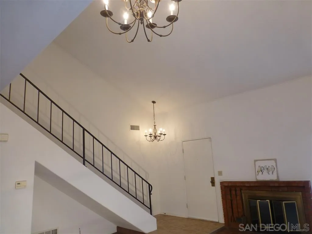 8518 Cordial Road El Cajon, CA 92021 - Photo 14 of 25 Gallery Image 14
