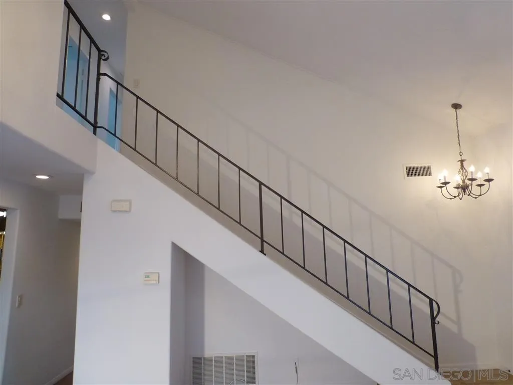 8518 Cordial Road El Cajon, CA 92021 - Photo 15 of 25 Gallery Image 15