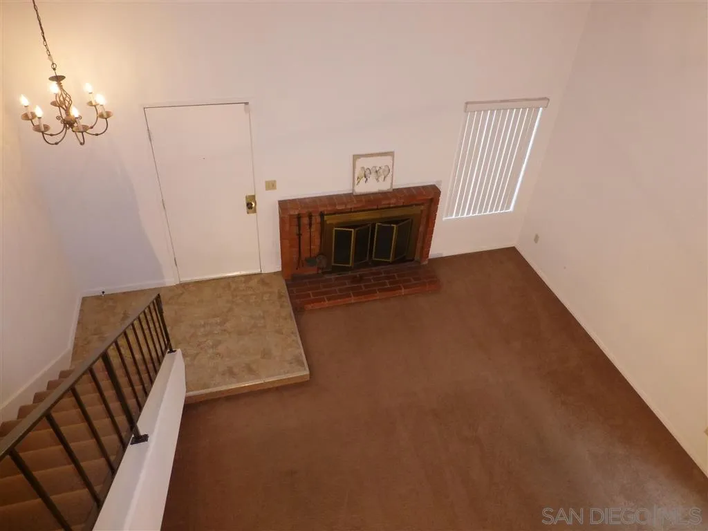 8518 Cordial Road El Cajon, CA 92021 - Photo 16 of 25 Gallery Image 16