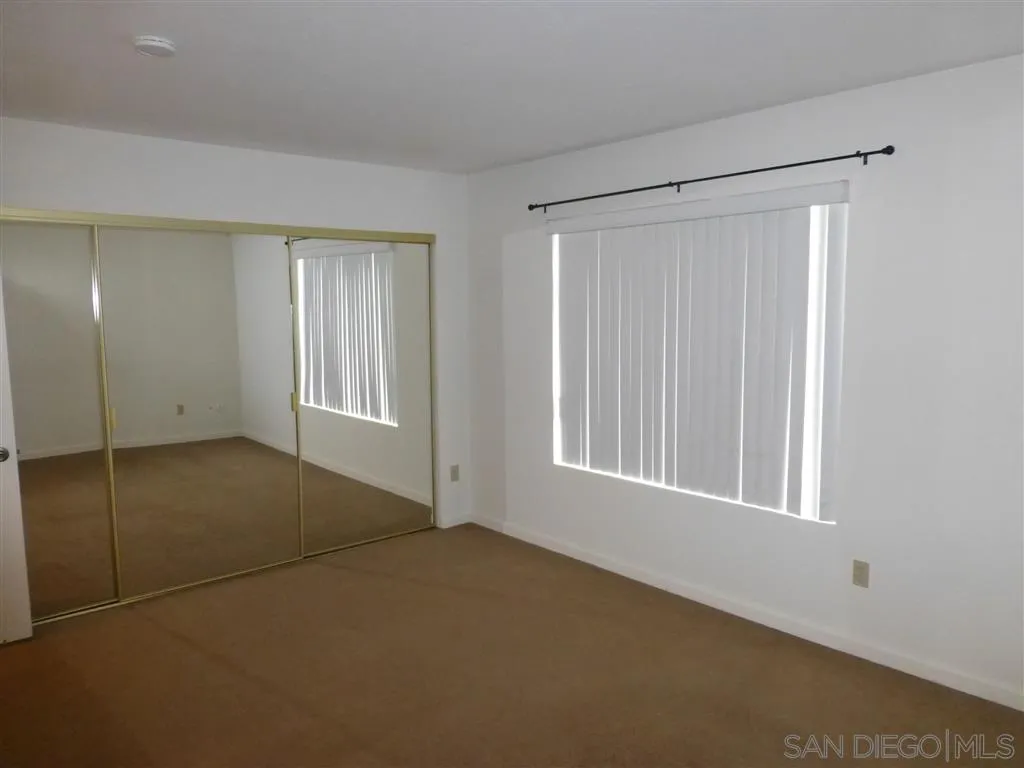 8518 Cordial Road El Cajon, CA 92021 - Photo 17 of 25 Gallery Image 17