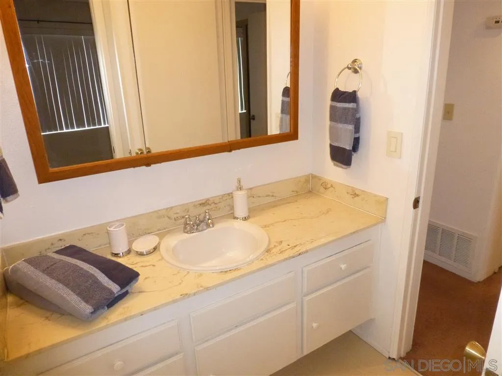 8518 Cordial Road El Cajon, CA 92021 - Photo 18 of 25 Gallery Image 18