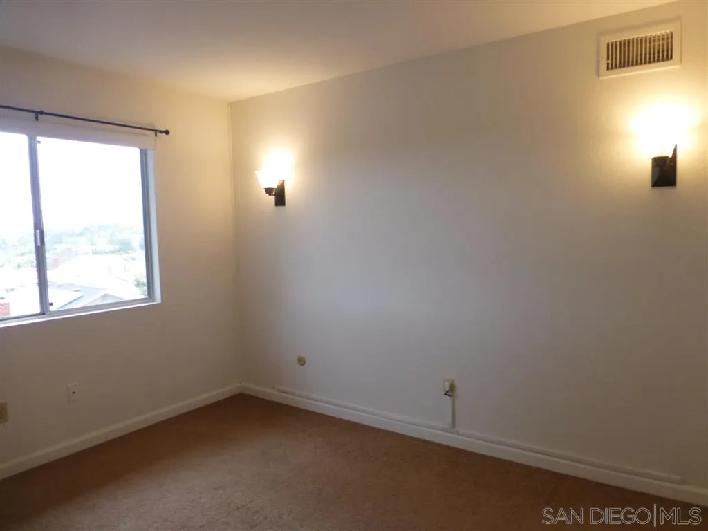 8518 Cordial Road El Cajon, CA 92021 - Photo 19 of 25 Gallery Image 19