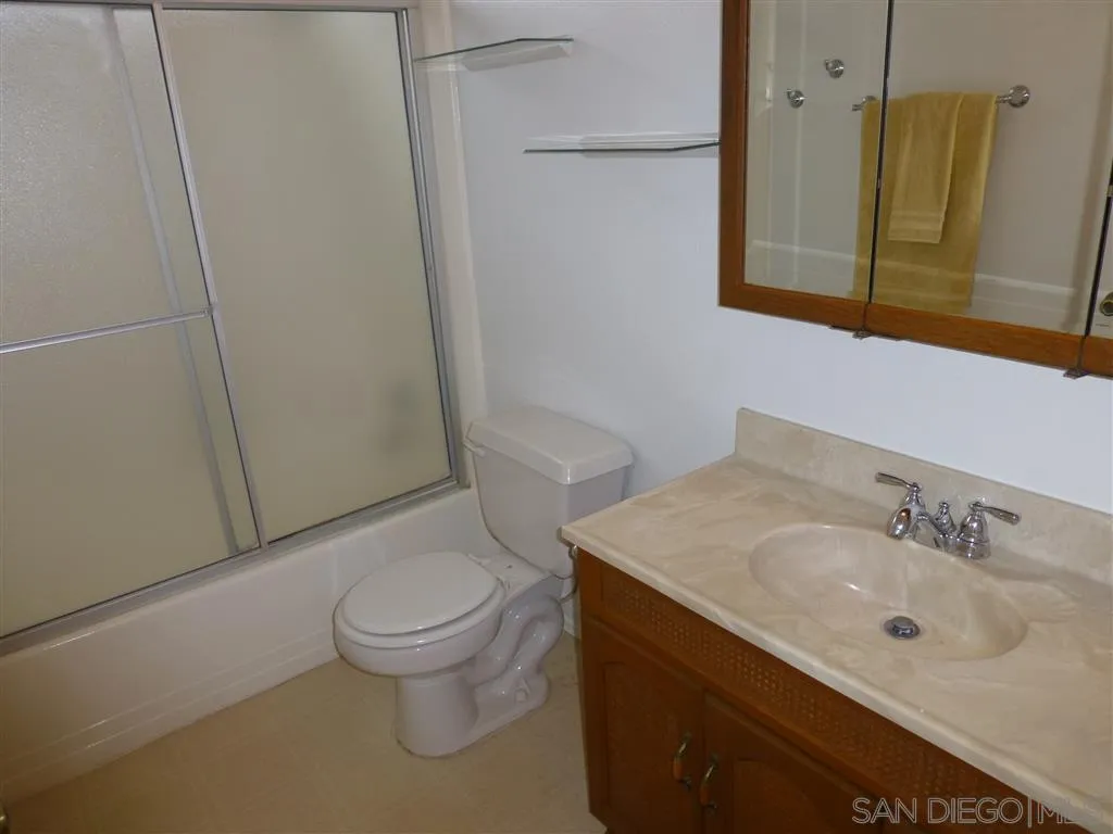 8518 Cordial Road El Cajon, CA 92021 - Photo 20 of 25 Gallery Image 20