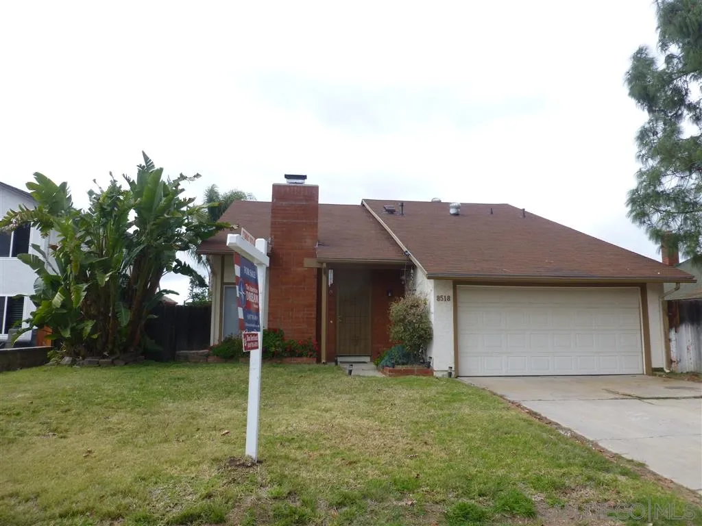 8518 Cordial Road El Cajon, CA 92021 - Photo 2 of 25 Gallery Image 2