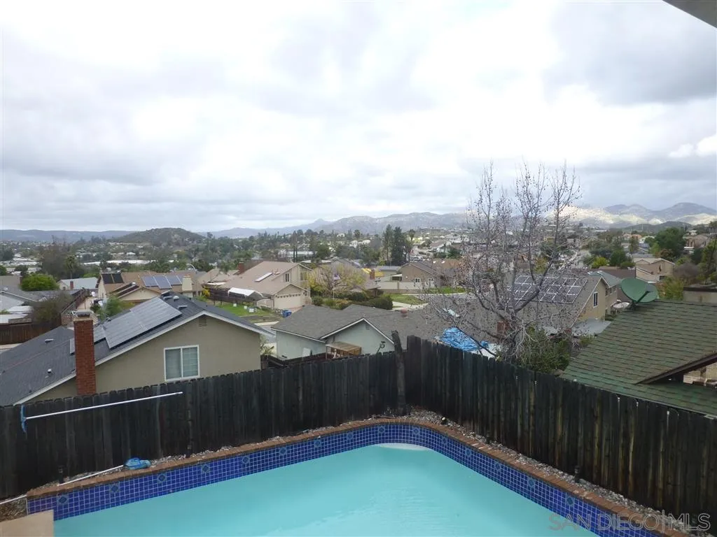 8518 Cordial Road El Cajon, CA 92021 - Photo 21 of 25 Gallery Image 21