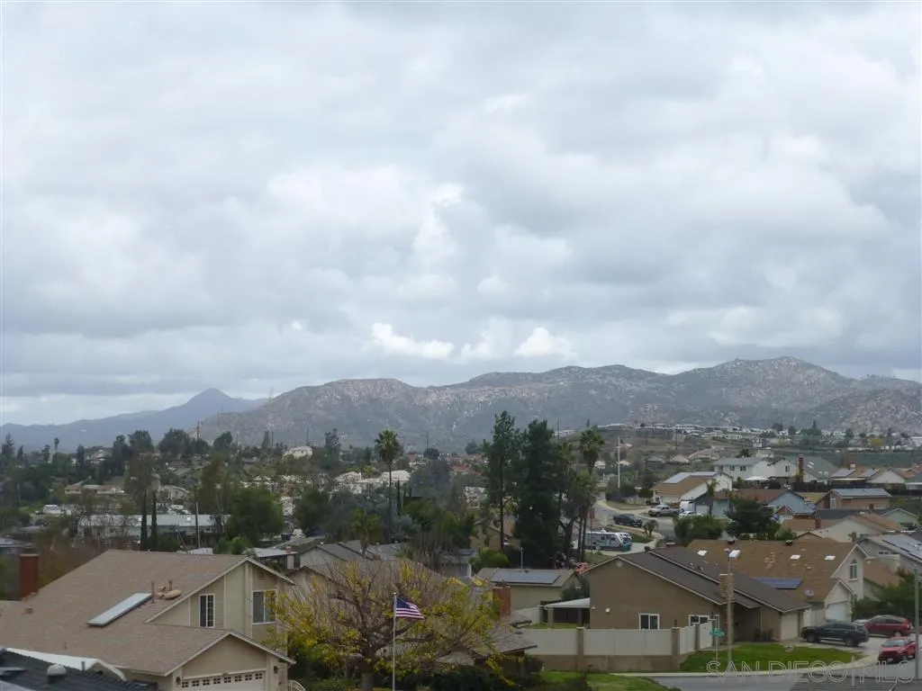8518 Cordial Road El Cajon, CA 92021 - Photo 22 of 25 Gallery Image 22