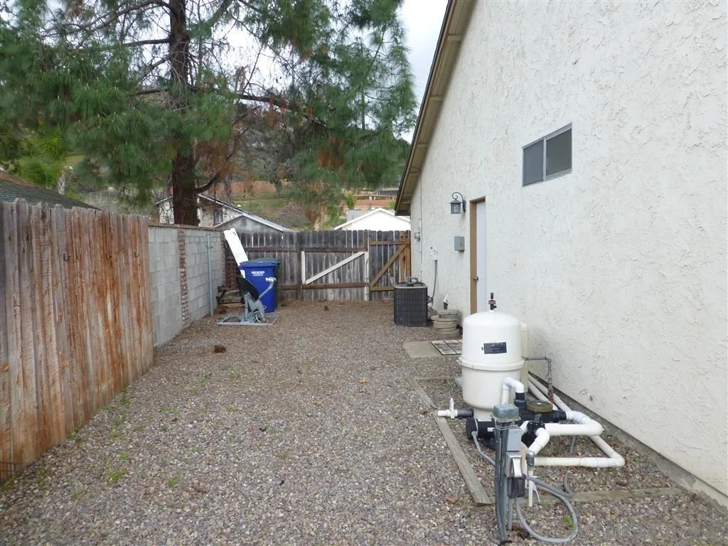8518 Cordial Road El Cajon, CA 92021 - Photo 24 of 25 Gallery Image 24