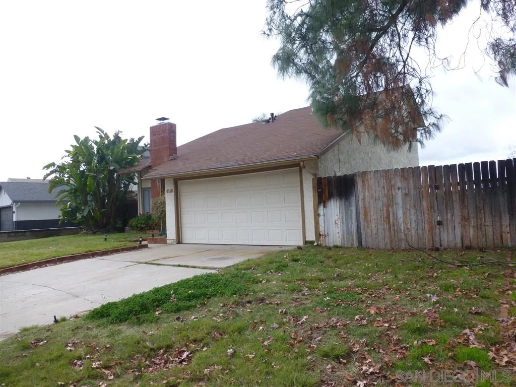 8518 Cordial Road El Cajon, CA 92021 - Photo 3 of 25 Gallery Image 3