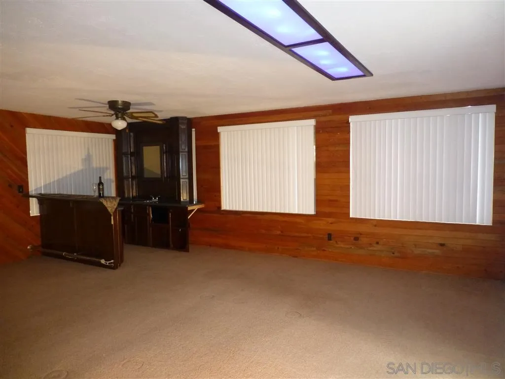 8518 Cordial Road El Cajon, CA 92021 - Photo 7 of 25 Gallery Image 7