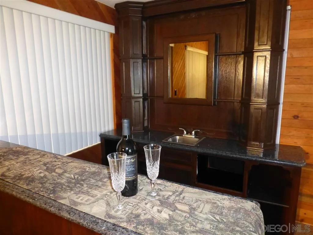 8518 Cordial Road El Cajon, CA 92021 - Photo 8 of 25 Gallery Image 8