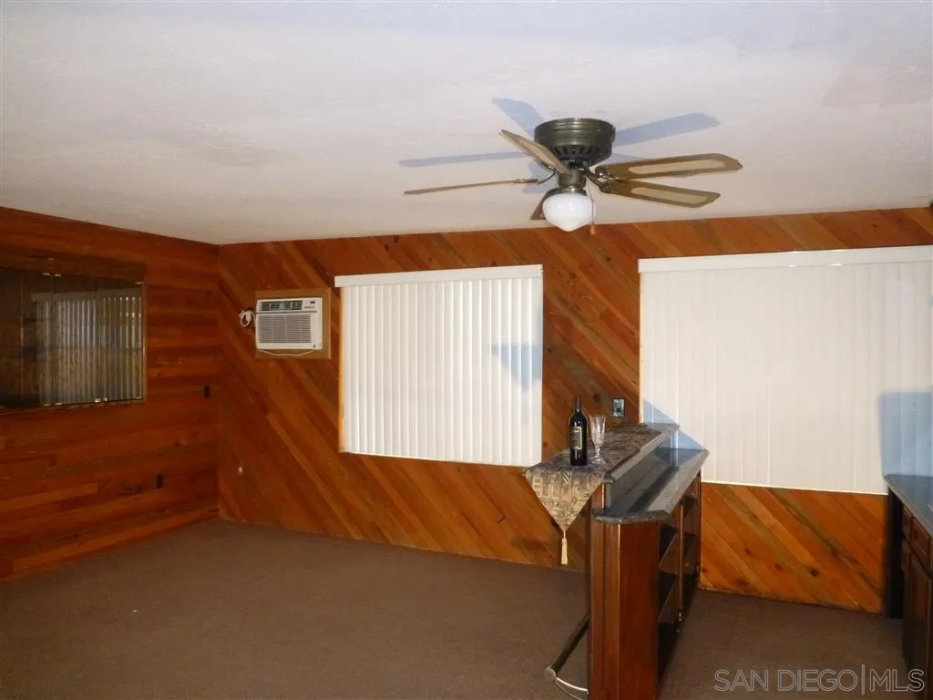 8518 Cordial Road El Cajon, CA 92021 - Photo 9 of 25 Gallery Image 9