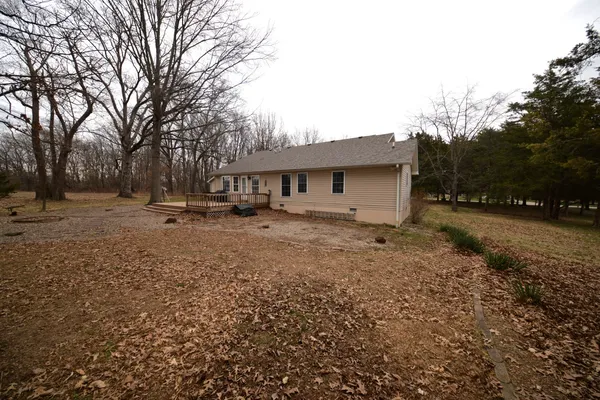 $298,000 | 14687 North Lost Lake Lane, Mount Vernon, IL 62864